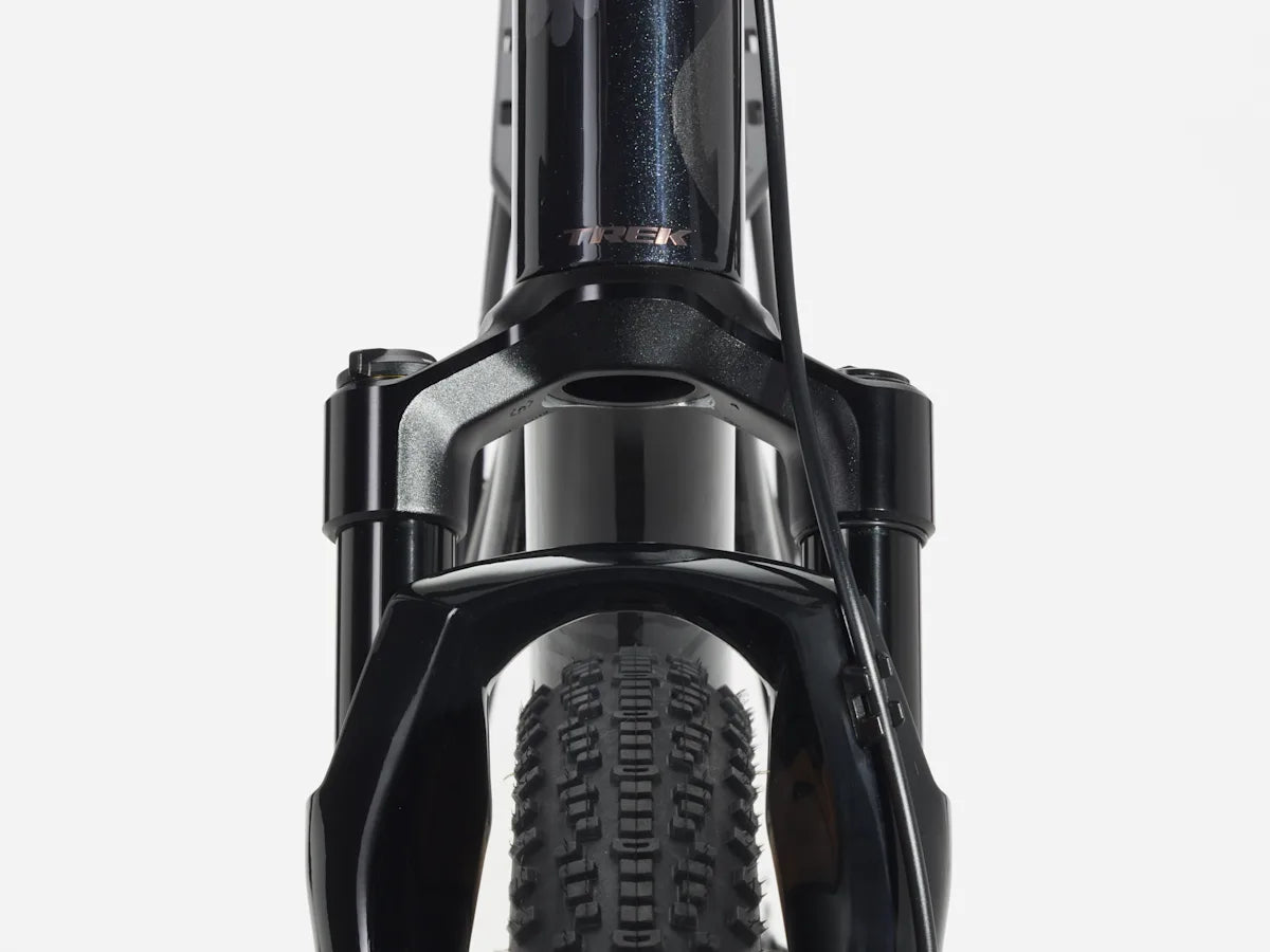 Trek CheckOUT SL 5 2026