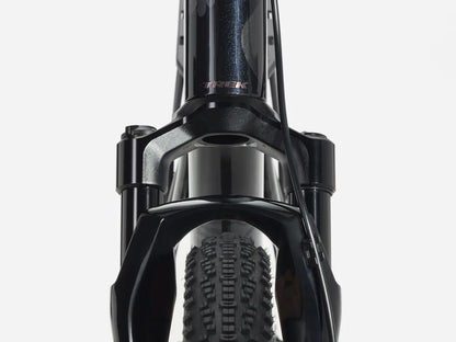 Trek CheckOUT SL 5 2026