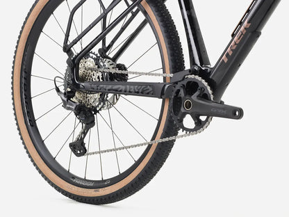 Trek CheckOUT SL 5 2026