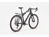Trek CheckOUT SL 5 2026