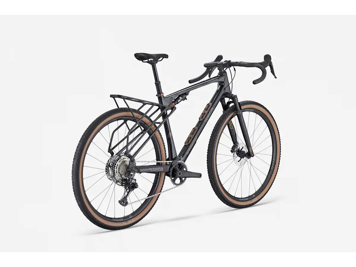 Trek CheckOUT SL 5 2026