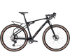 Trek CheckOUT SL 5 2026 Gravel-pyörä 1