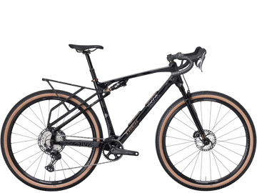 Trek CheckOUT SL 5 2026 Gravel-pyörä 1