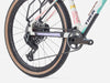 Trek CheckOUT SL 7 2026 Gravel-pyörä 4