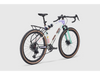 Trek CheckOUT SL 7 2026 Gravel-pyörä 3