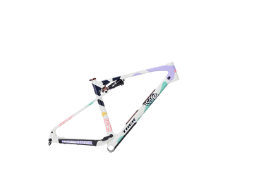 Trek CheckOUT SL -runkosarja 2026