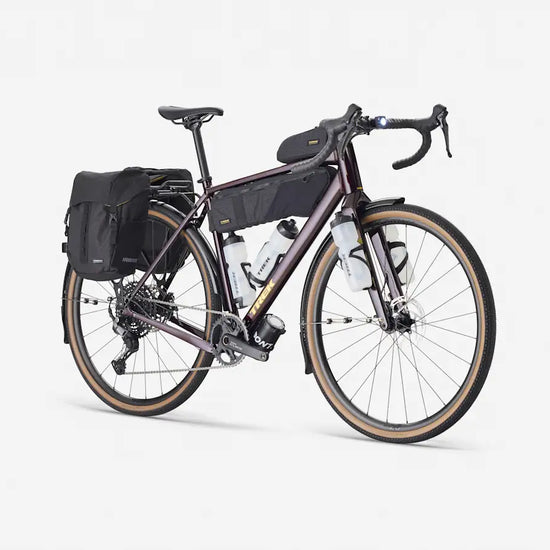 Trek Checkpoint ALR 3 2026 Gravel-pyörä 6