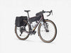 Trek Checkpoint ALR 3 2026 Gravel-pyörä 6