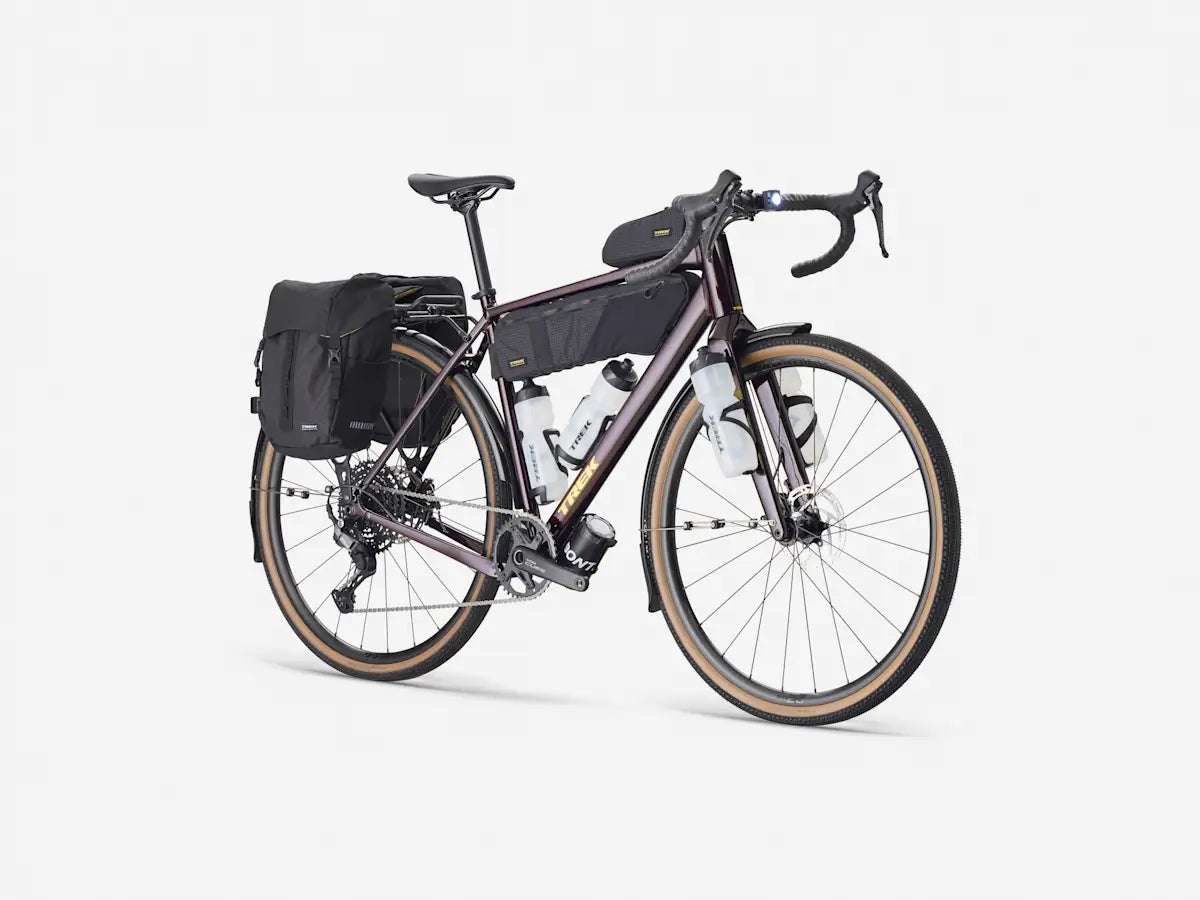 Trek Checkpoint ALR 3 2026