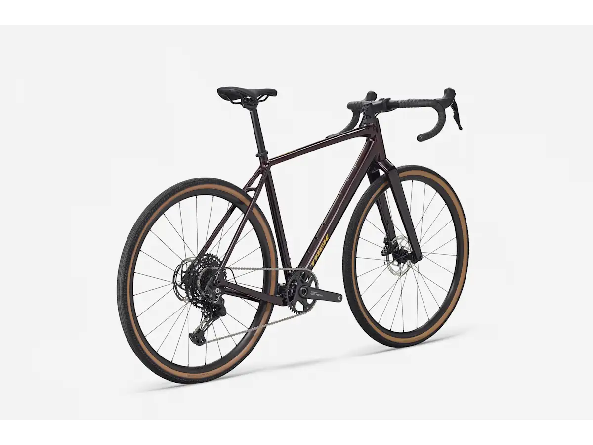 Trek Checkpoint ALR 3 2026