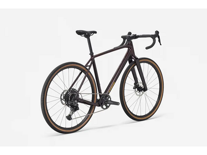 Trek Checkpoint ALR 3 2026