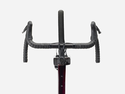Trek Checkpoint ALR 3 2026