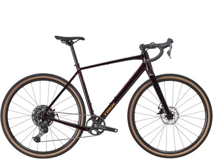 Trek Checkpoint ALR 3 2026