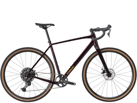 Trek Checkpoint ALR 3 2026