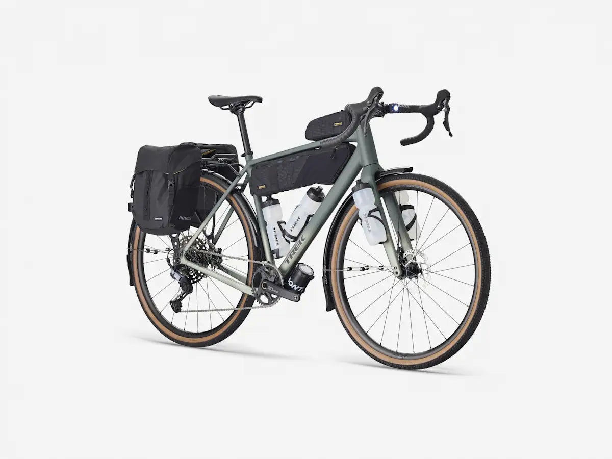 Trek Checkpoint ALR 4 2026