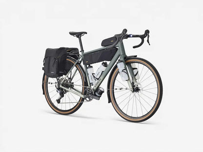 Trek Checkpoint ALR 4 2026