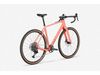 Trek Checkpoint ALR 4 2026