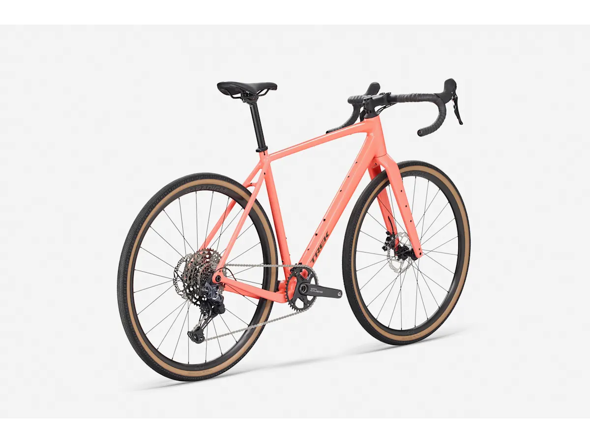 Trek Checkpoint ALR 4 2026