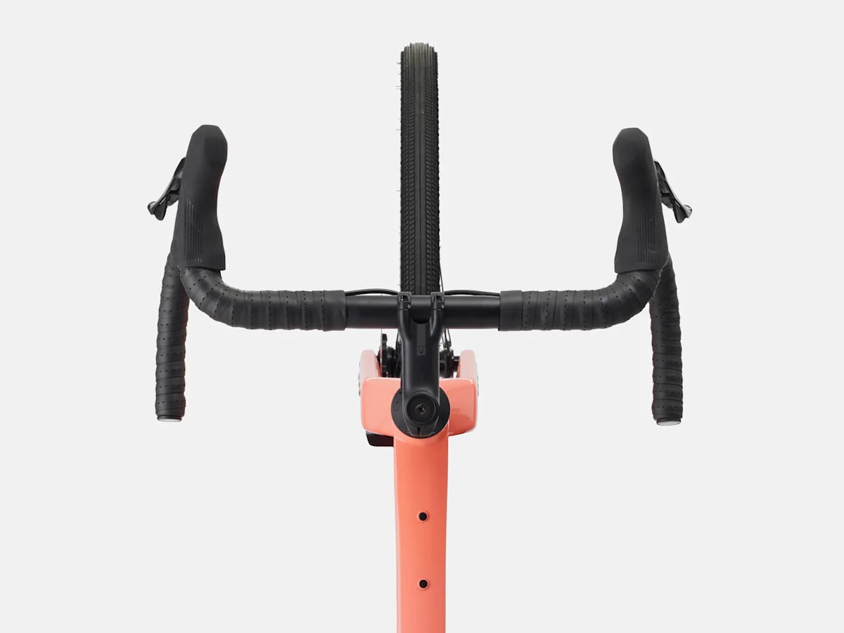 Trek Checkpoint ALR 4 2026
