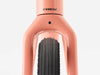 Trek Checkpoint ALR 4 2026