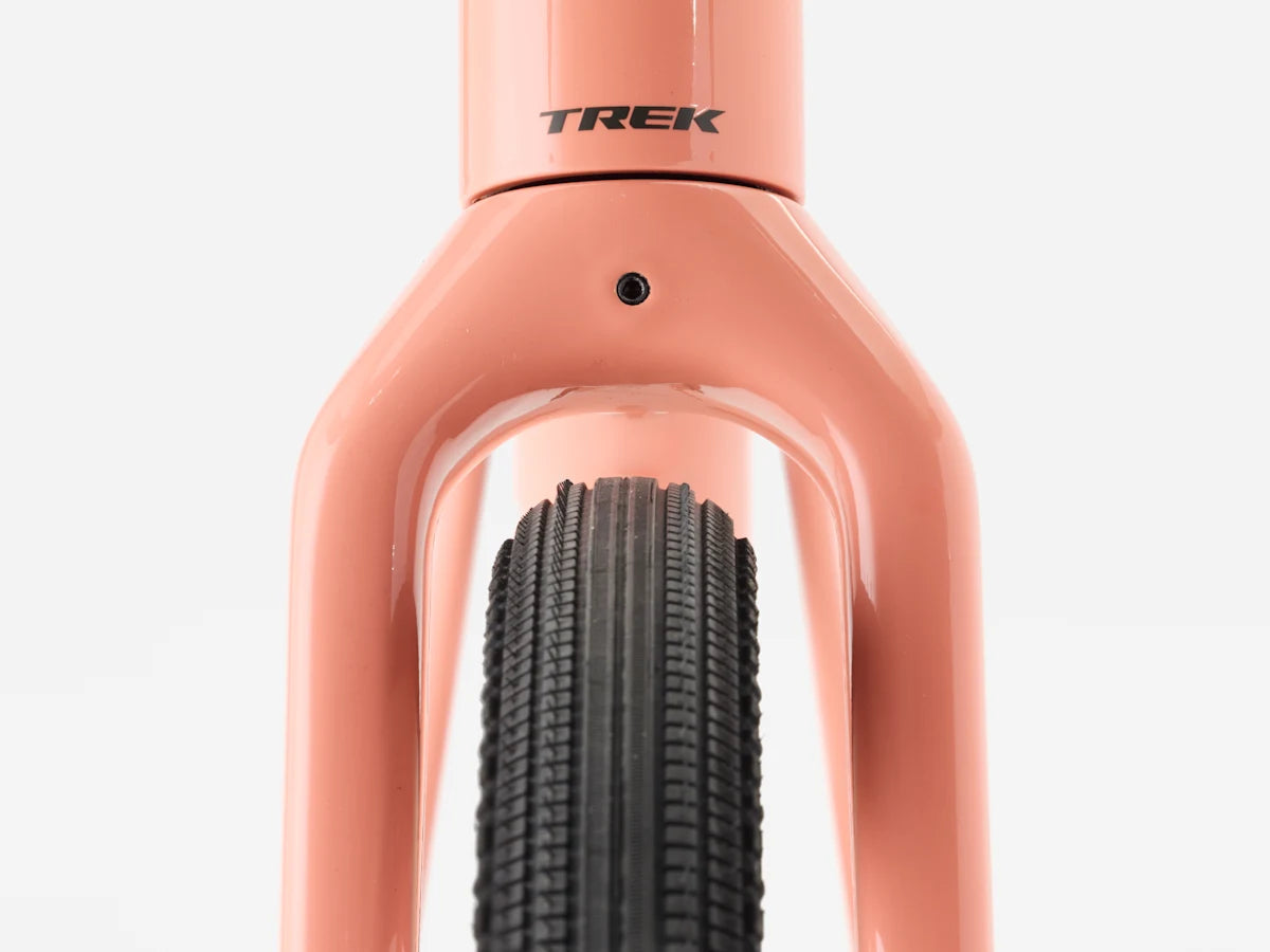 Trek Checkpoint ALR 4 2026