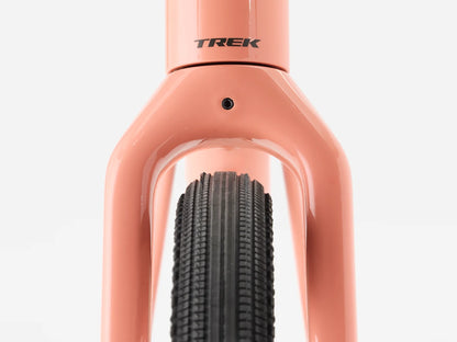 Trek Checkpoint ALR 4 2026