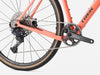 Trek Checkpoint ALR 4 2026