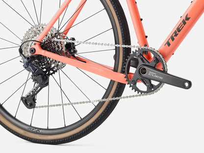 Trek Checkpoint ALR 4 2026