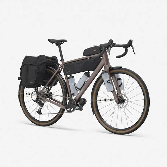 Trek Checkpoint ALR 5 2026 Gravel-pyörä 7
