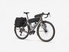 Trek Checkpoint ALR 5 2026 Gravel-pyörä 7