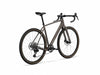 Trek Checkpoint ALR 5 2026 Gravel-pyörä 3
