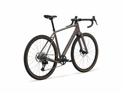 Trek Checkpoint ALR 5 2026 Gravel-pyörä 3