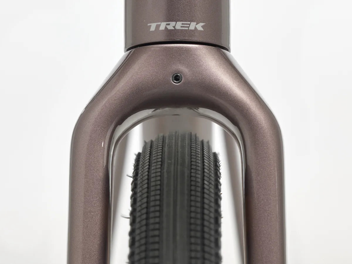 Trek Checkpoint ALR 5 2026 Gravel-pyörä 5