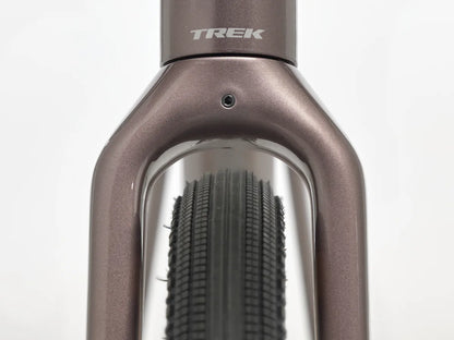 Trek Checkpoint ALR 5 2026 Gravel-pyörä 5