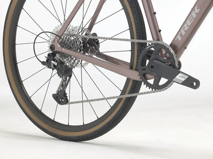 Trek Checkpoint ALR 5 2026 Gravel-pyörä 6