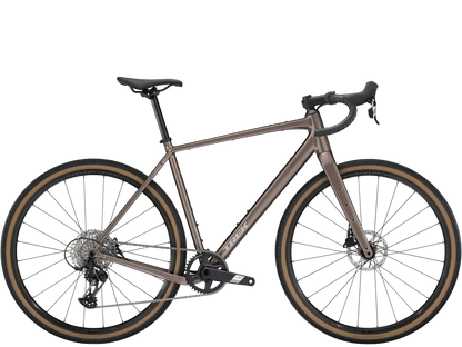 Trek Checkpoint ALR 5 2026 Gravel-pyörä 2