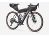 Trek Checkpoint+ SL 5 2026 Gravel-pyörä 7
