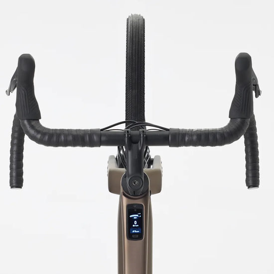 Trek Checkpoint+ SL 5 2026 Gravel-pyörä 3