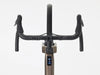 Trek Checkpoint+ SL 5 2026 Gravel-pyörä 3