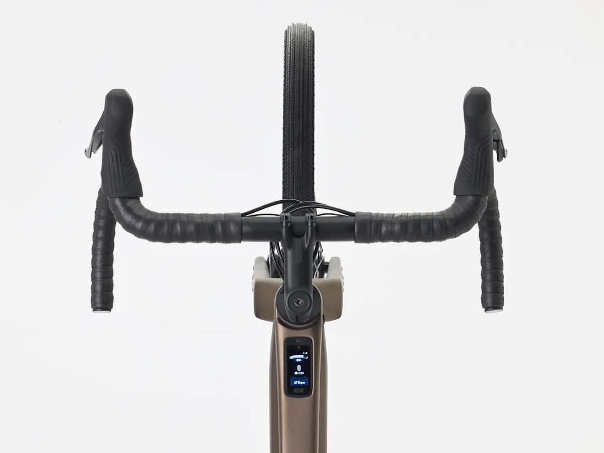 Trek Checkpoint+ SL 5 2026 Gravel-pyörä 3