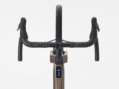 Trek Checkpoint+ SL 5 2026 Gravel-pyörä 3