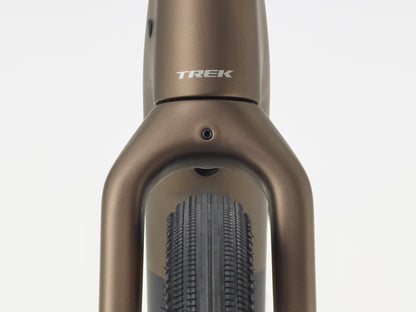 Trek Checkpoint+ SL 5 2026 Gravel-pyörä 4