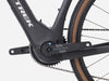 Trek Checkpoint+ SL 5 2026 Gravel-pyörä 5