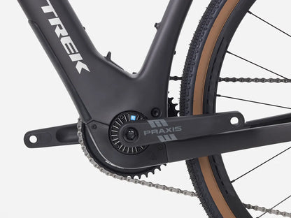 Trek Checkpoint+ SL 5 2026 Gravel-pyörä 5