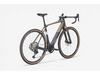 Trek Checkpoint+ SL 5 2026 Gravel-pyörä 6