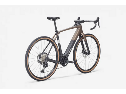 Trek Checkpoint+ SL 5 2026 Gravel-pyörä 6