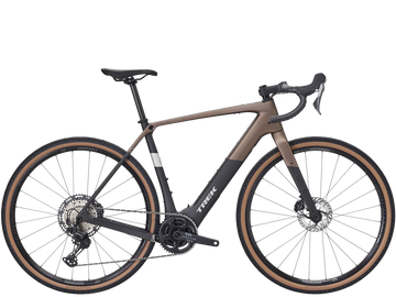 Trek Checkpoint+ SL 5 2026 Gravel-pyörä 1