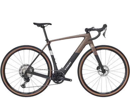 Trek Checkpoint+ SL 5 2026 Gravel-pyörä 1