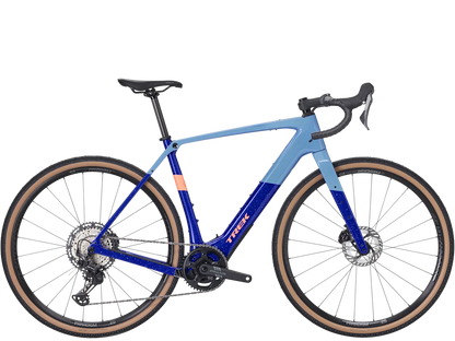 Trek Checkpoint+ SL 5 2026 Gravel-pyörä 2
