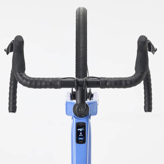 Trek Checkpoint+ SL 6 AXS 2026 Gravel-pyörä 3